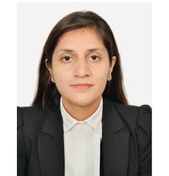 Sumedha Sindhu Rathi